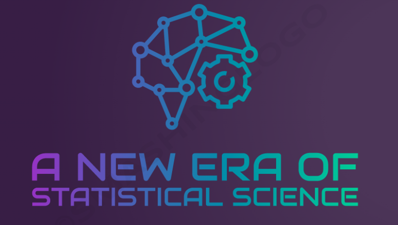 A New Era of Statistical Science