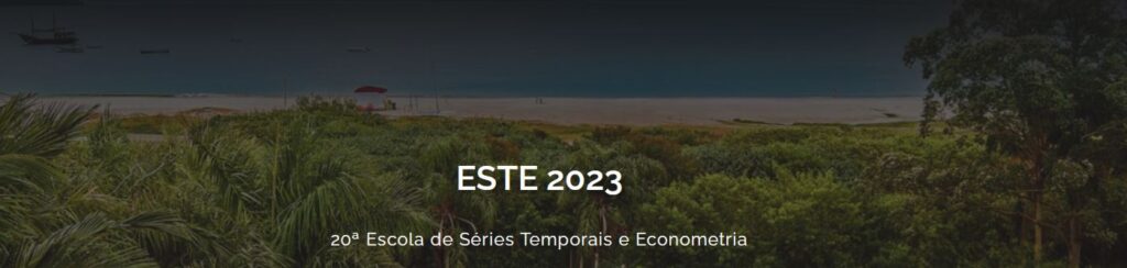 ESTE 2023