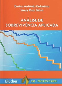 Livro 1