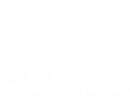 logo-transparente-2